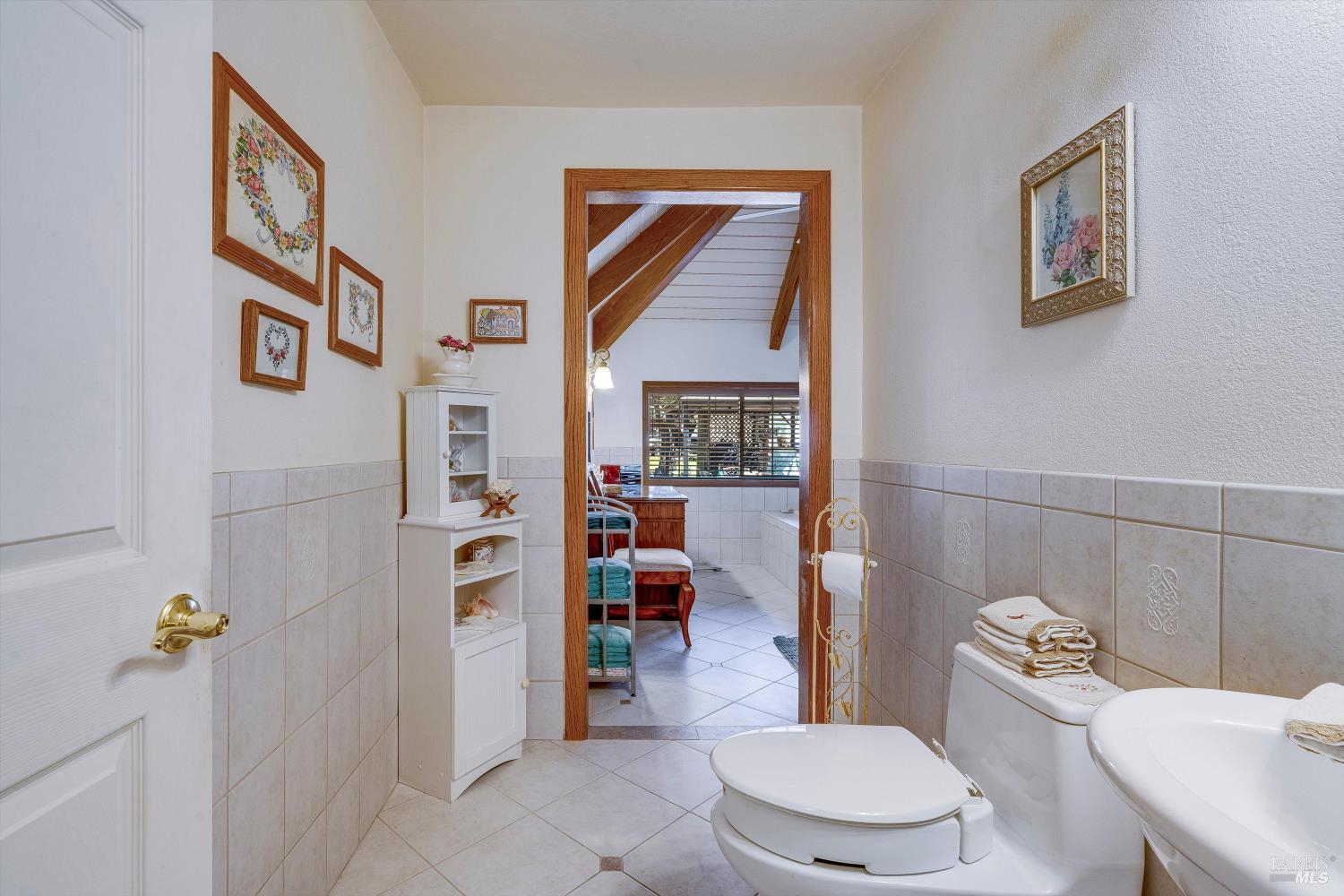 Property photo 27