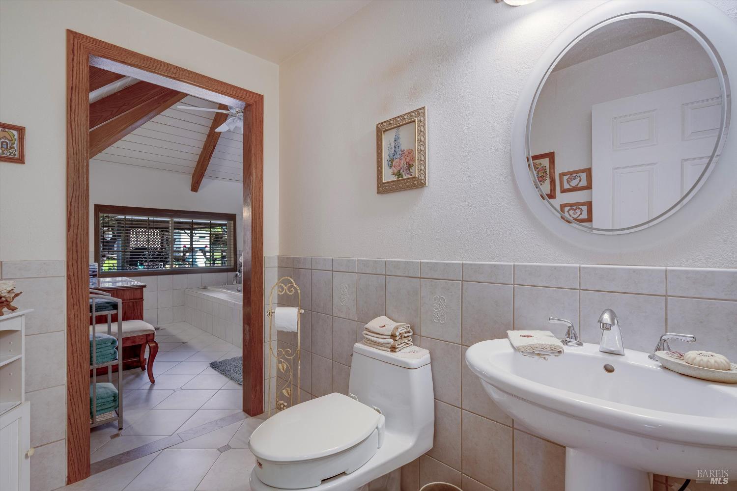 Property photo 28