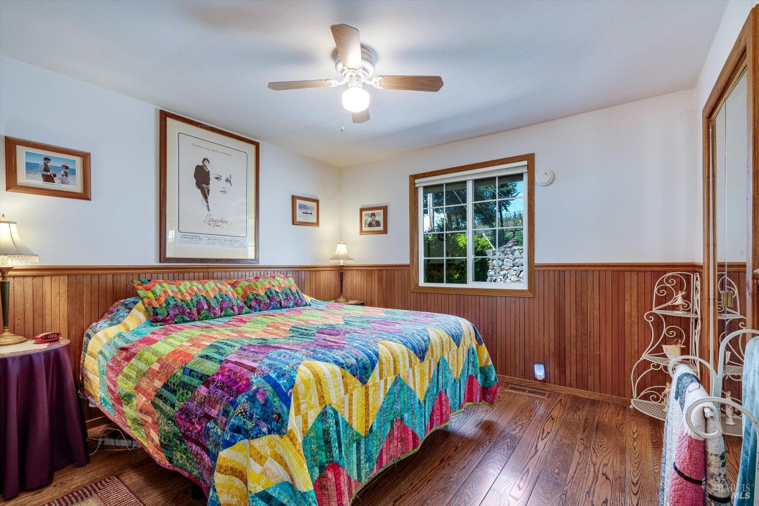 Property photo 30