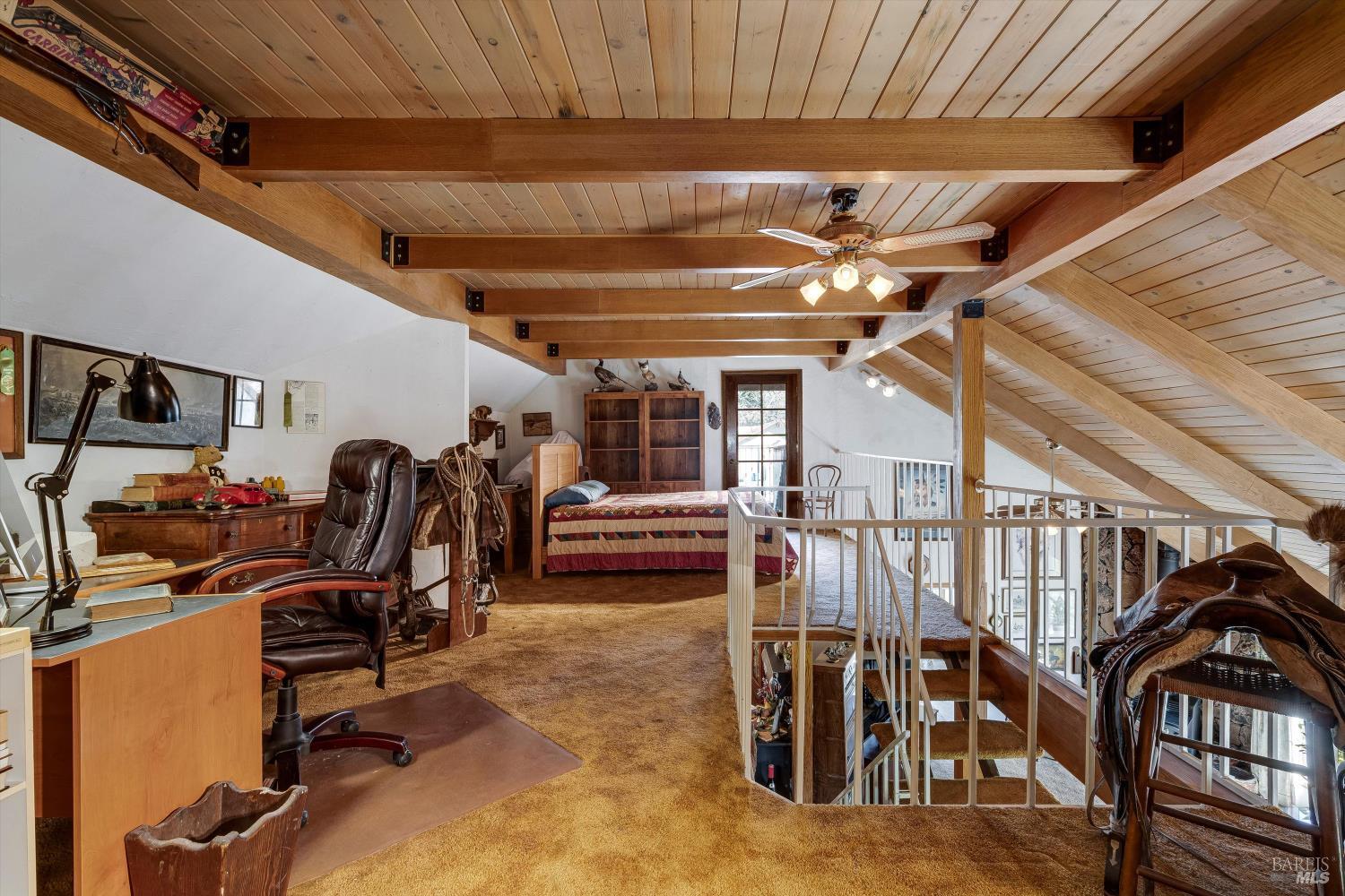 Property photo 34