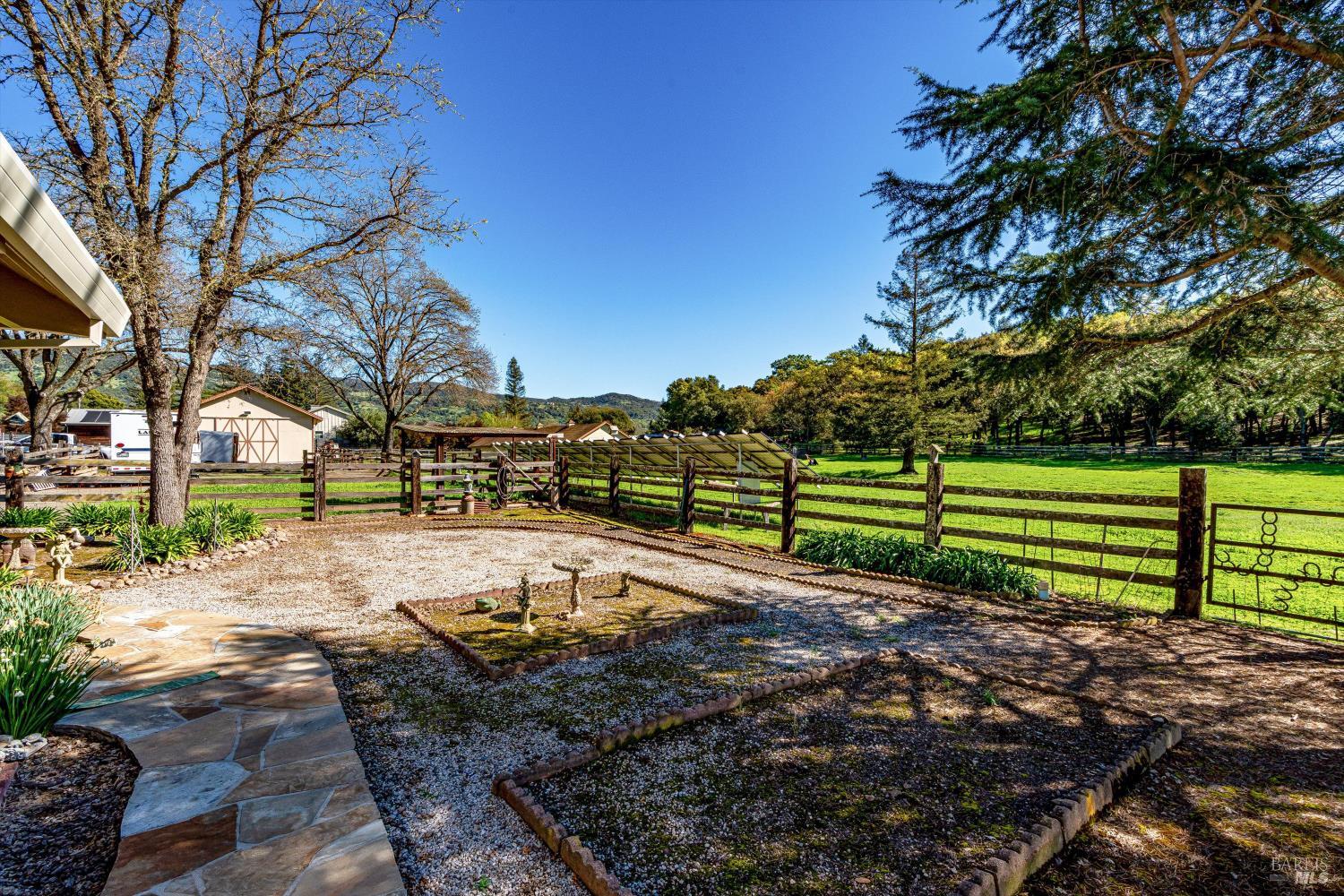 Property photo 42