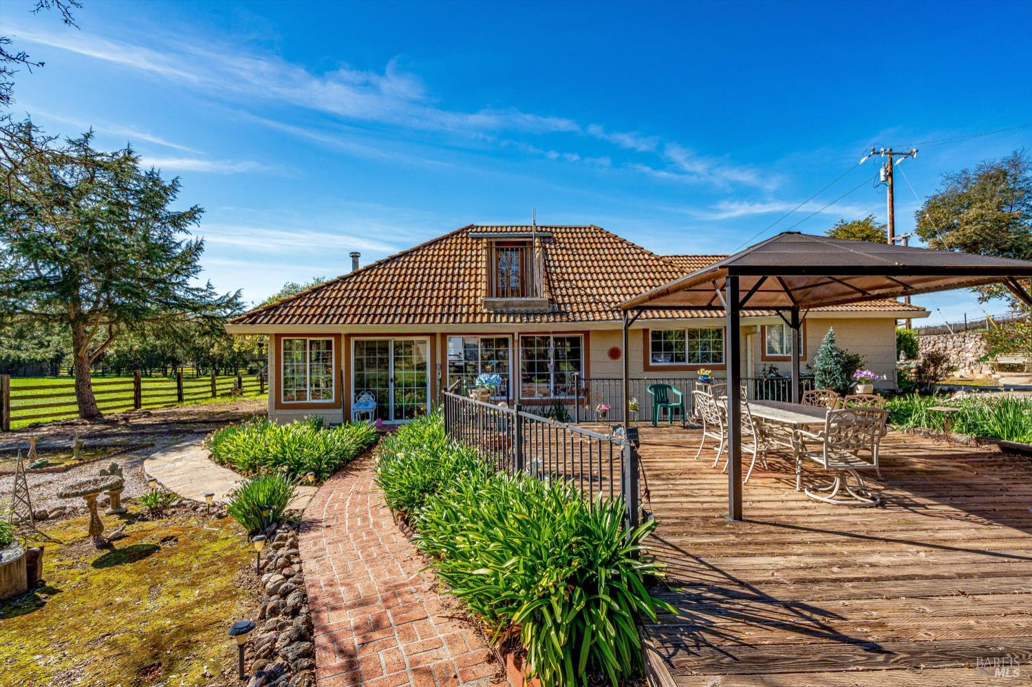 Property photo 46