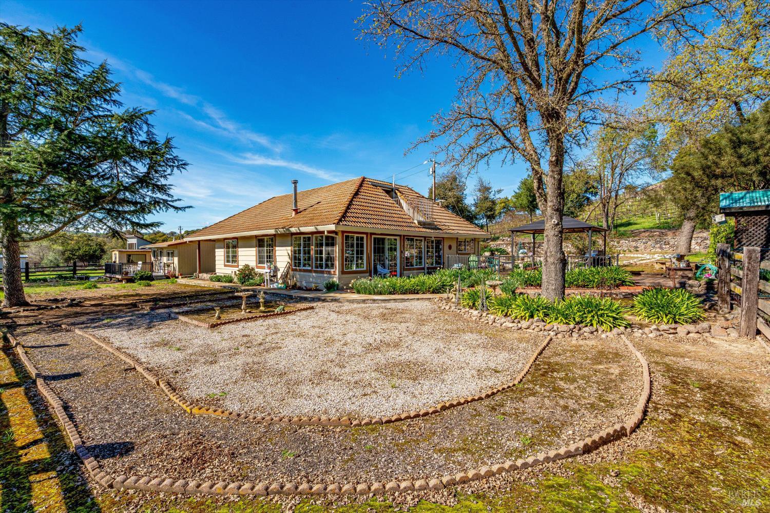 Property photo 48