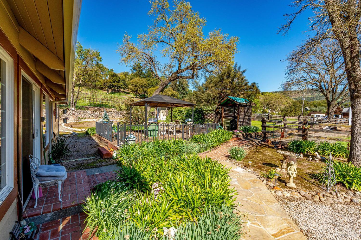 Property photo 49