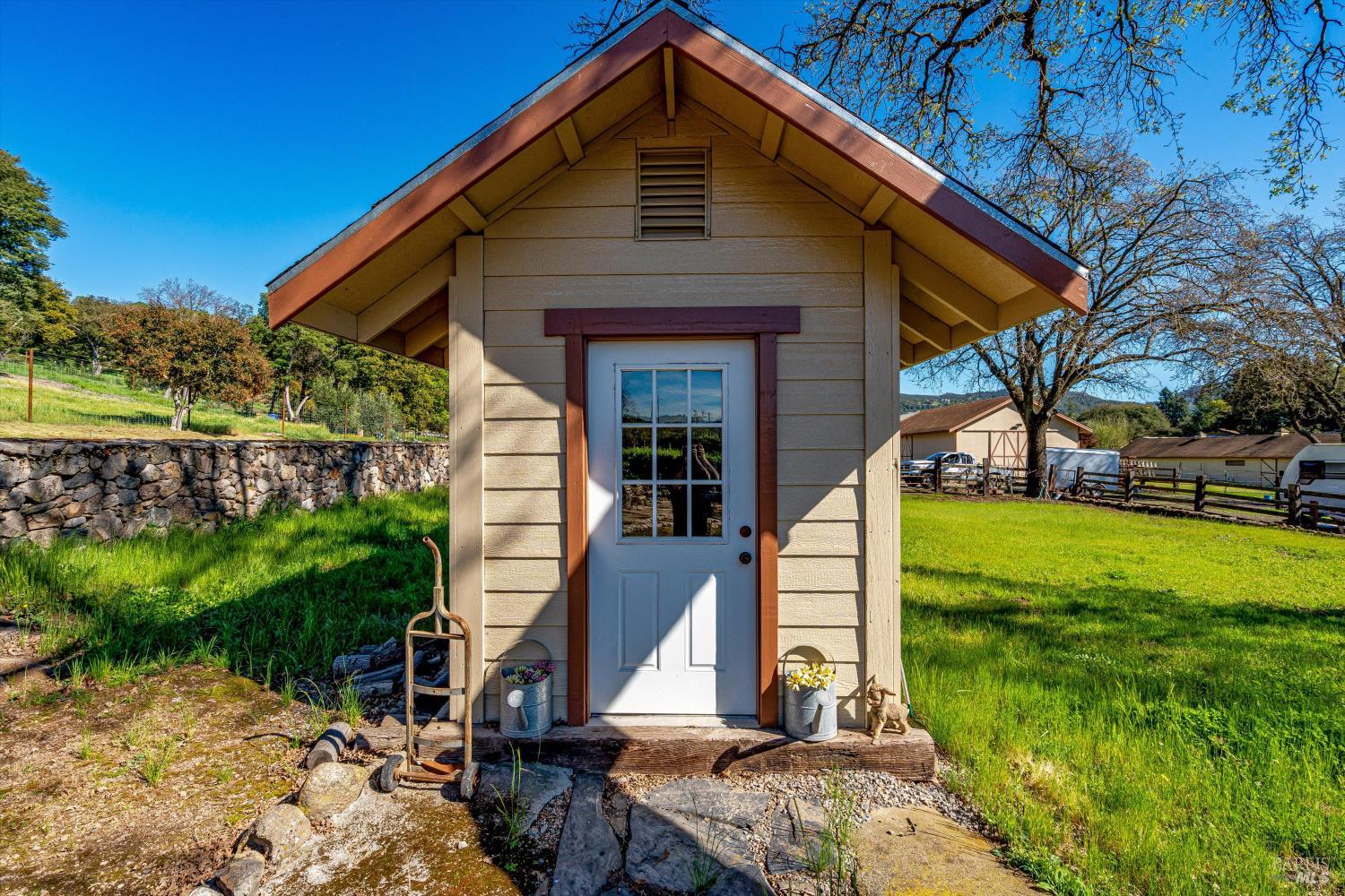 Property photo 50