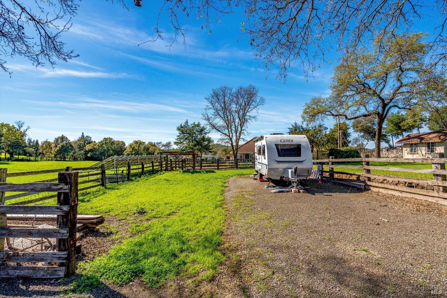 Property photo 51