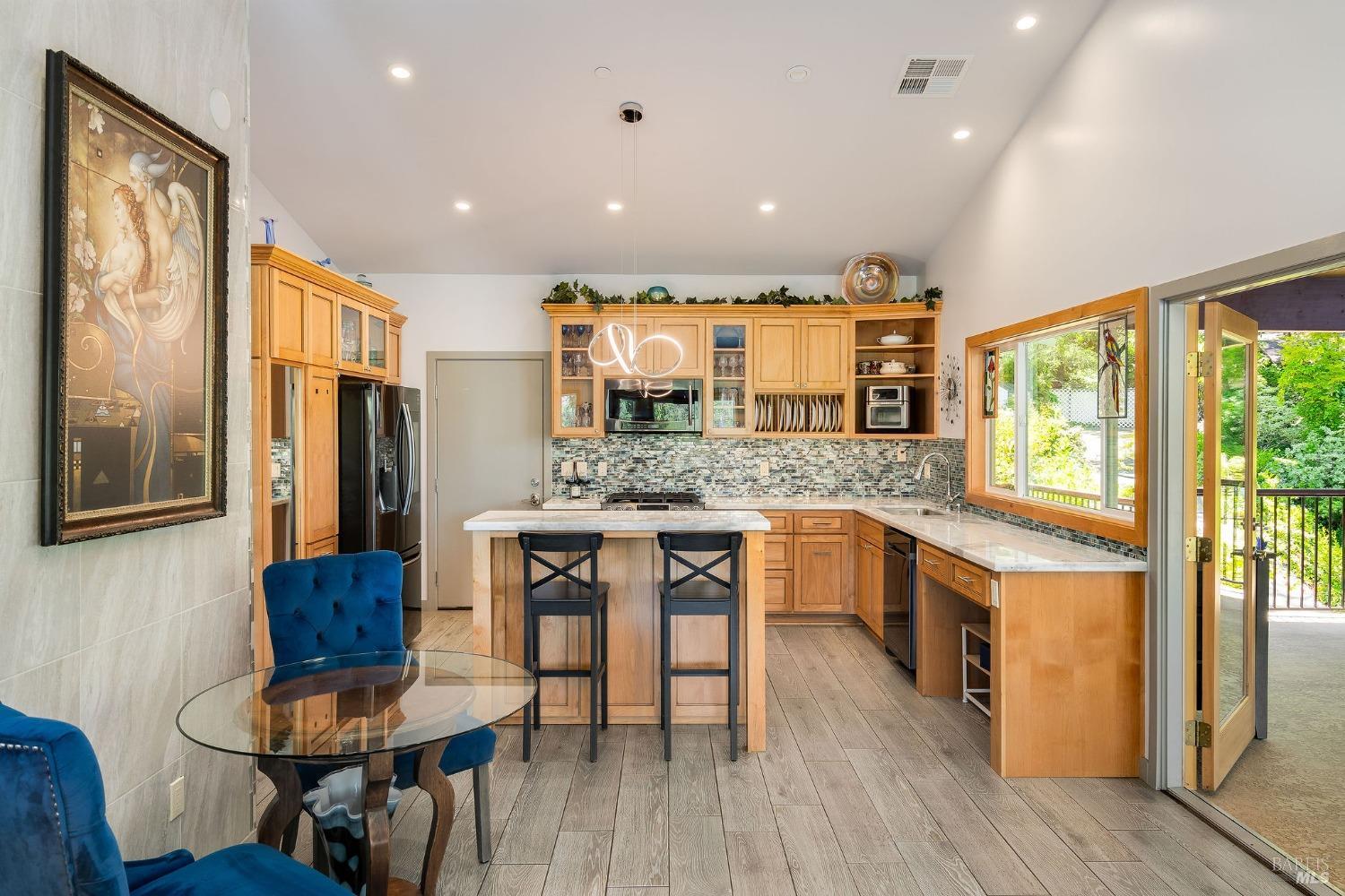 Property photo 20