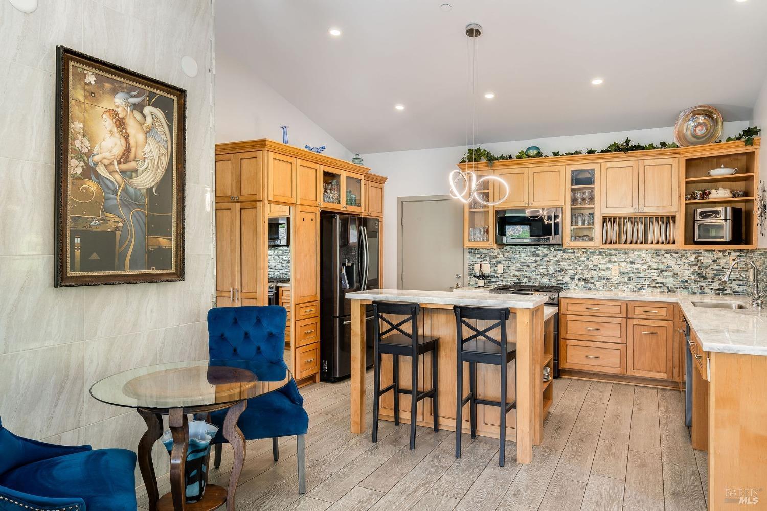 Property photo 21