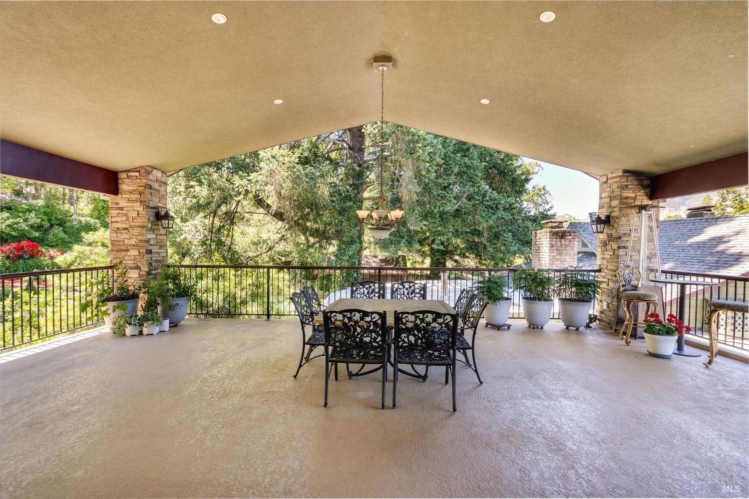 Property photo 26
