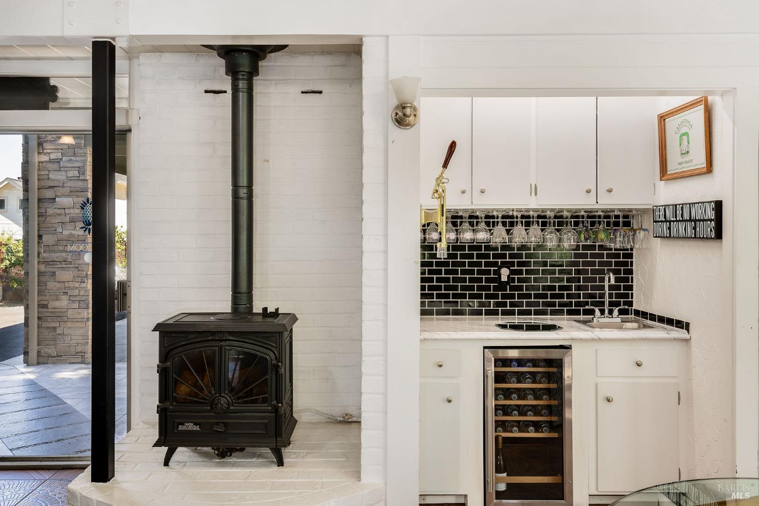 Property photo 33