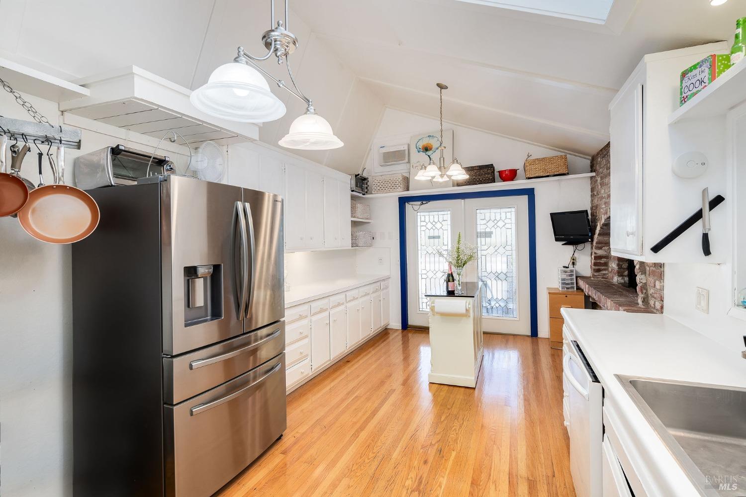 Property photo 34