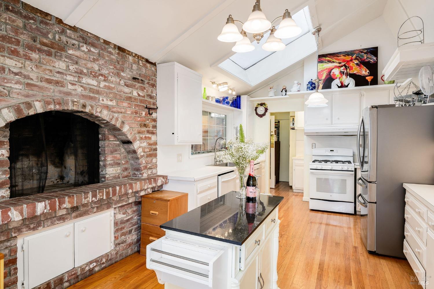 Property photo 35