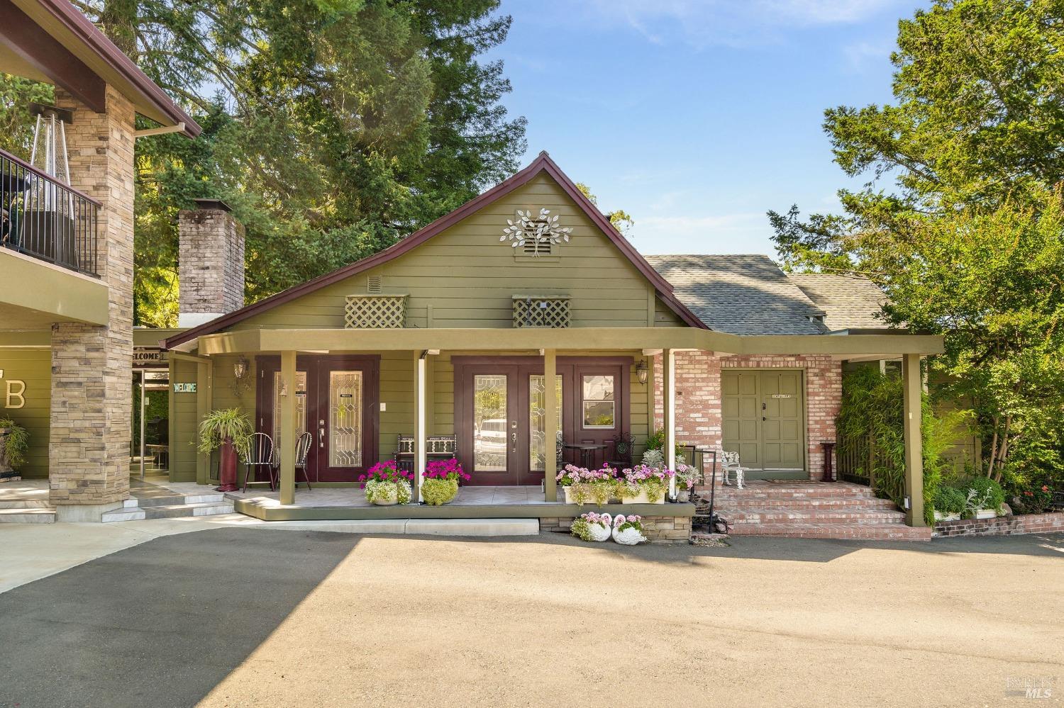 Property photo 36