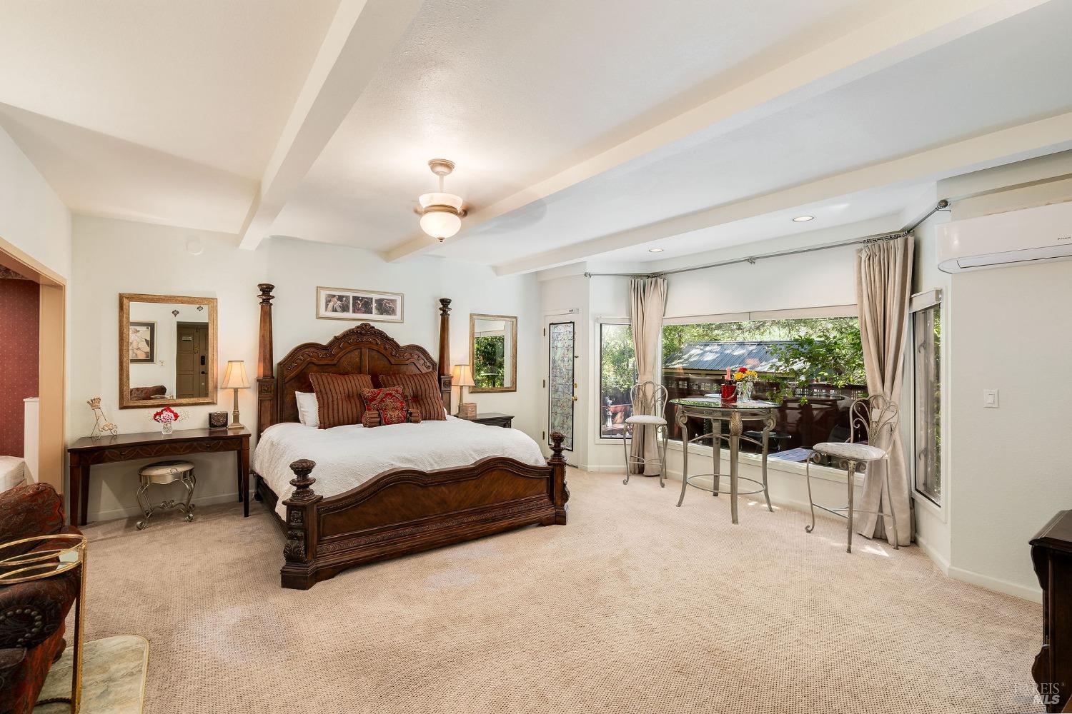 Property photo 37