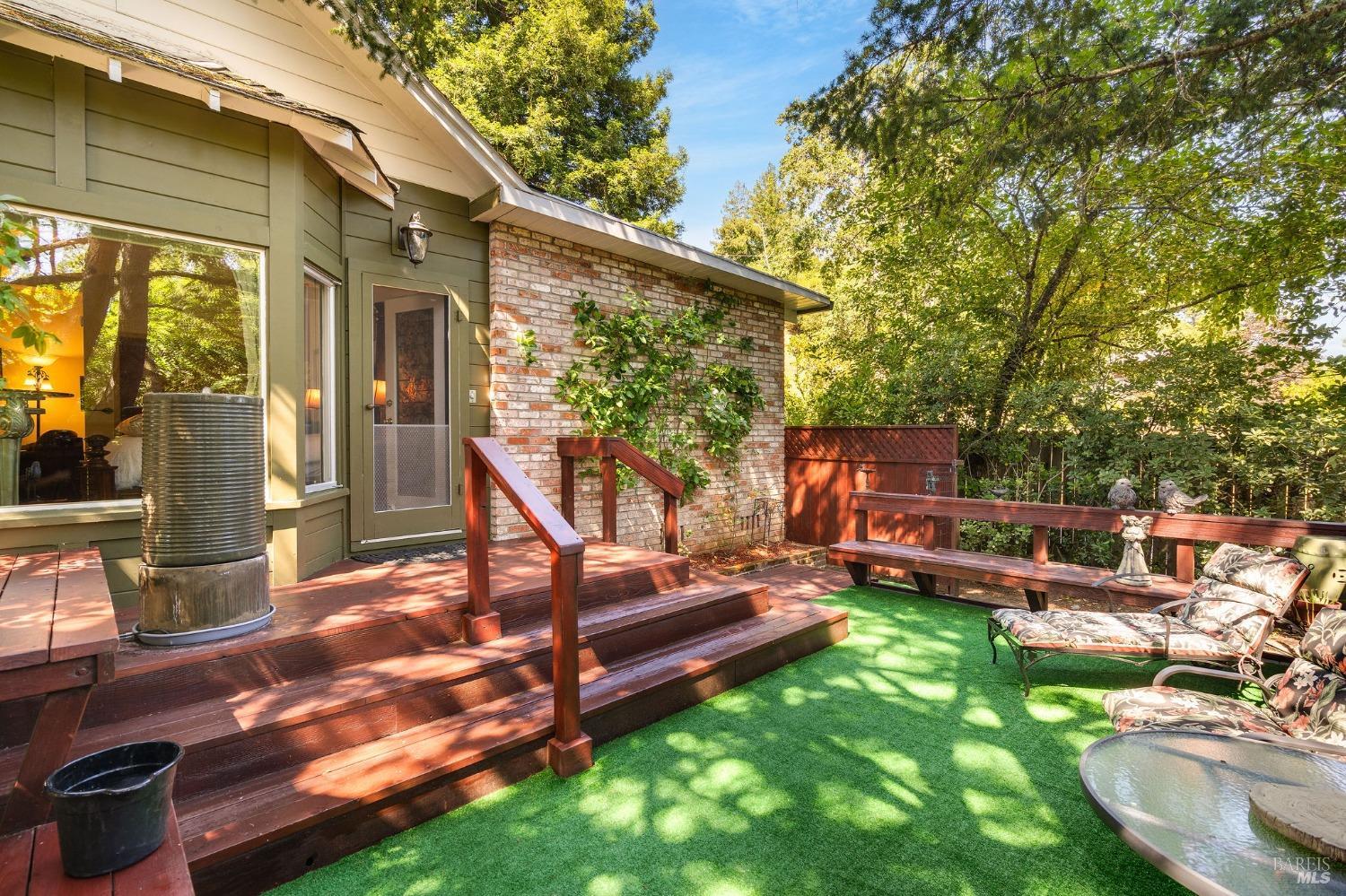 Property photo 41