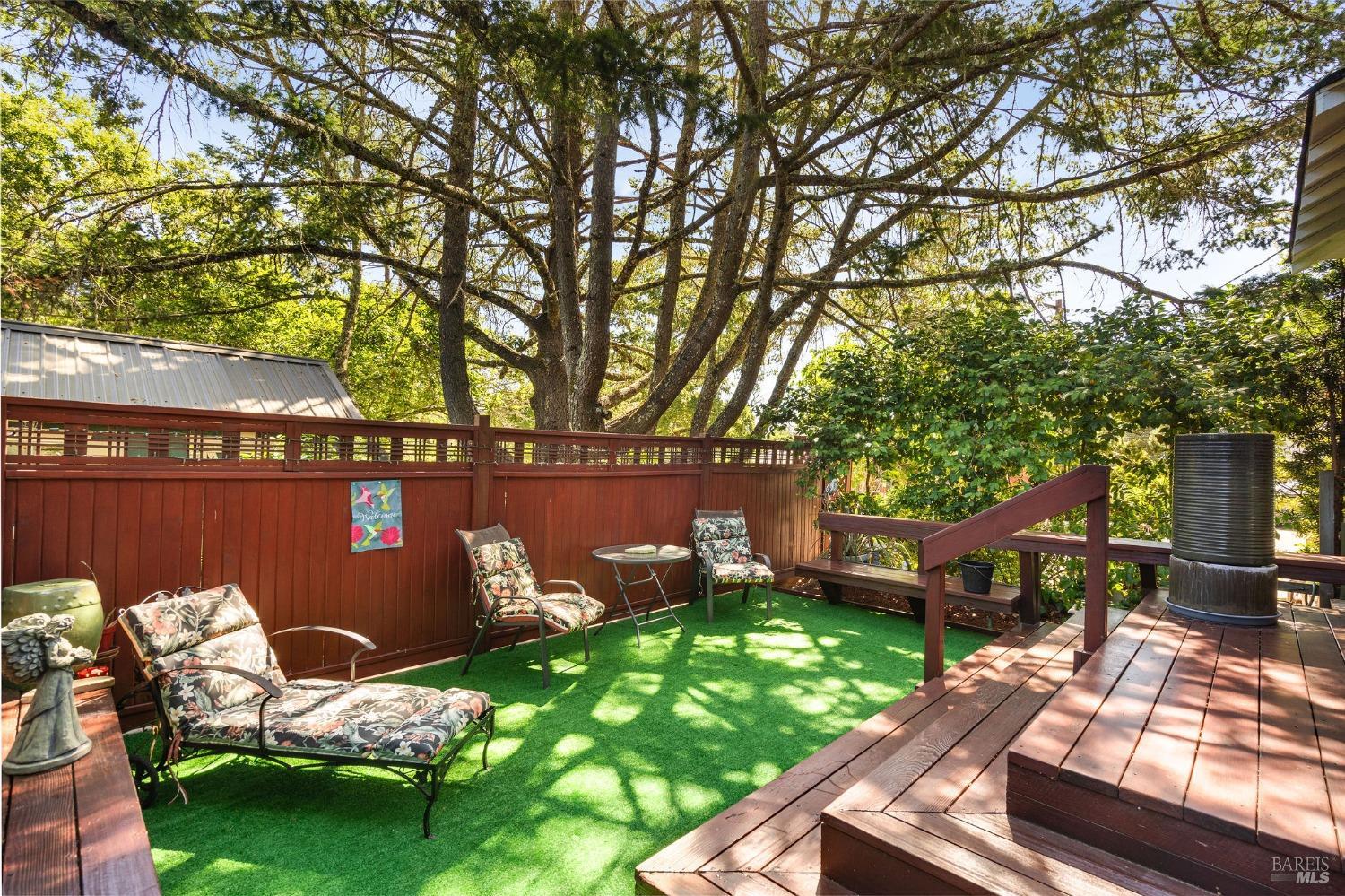 Property photo 42
