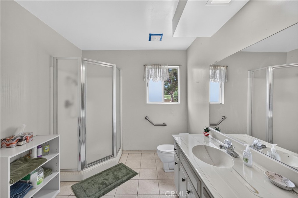 Property photo 42