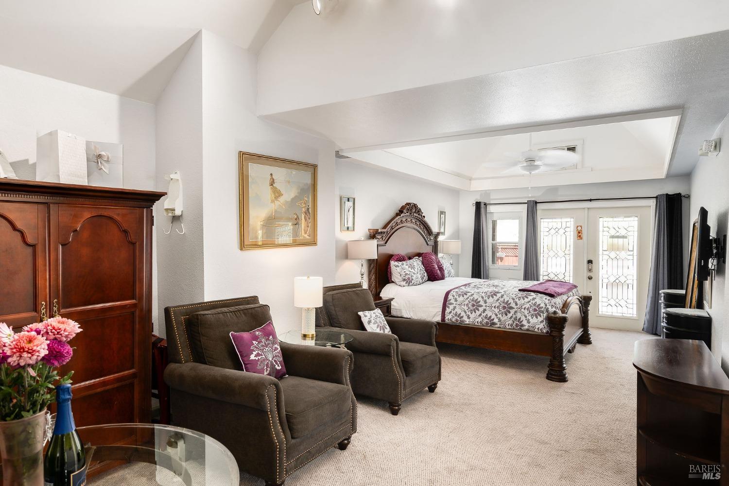 Property photo 43