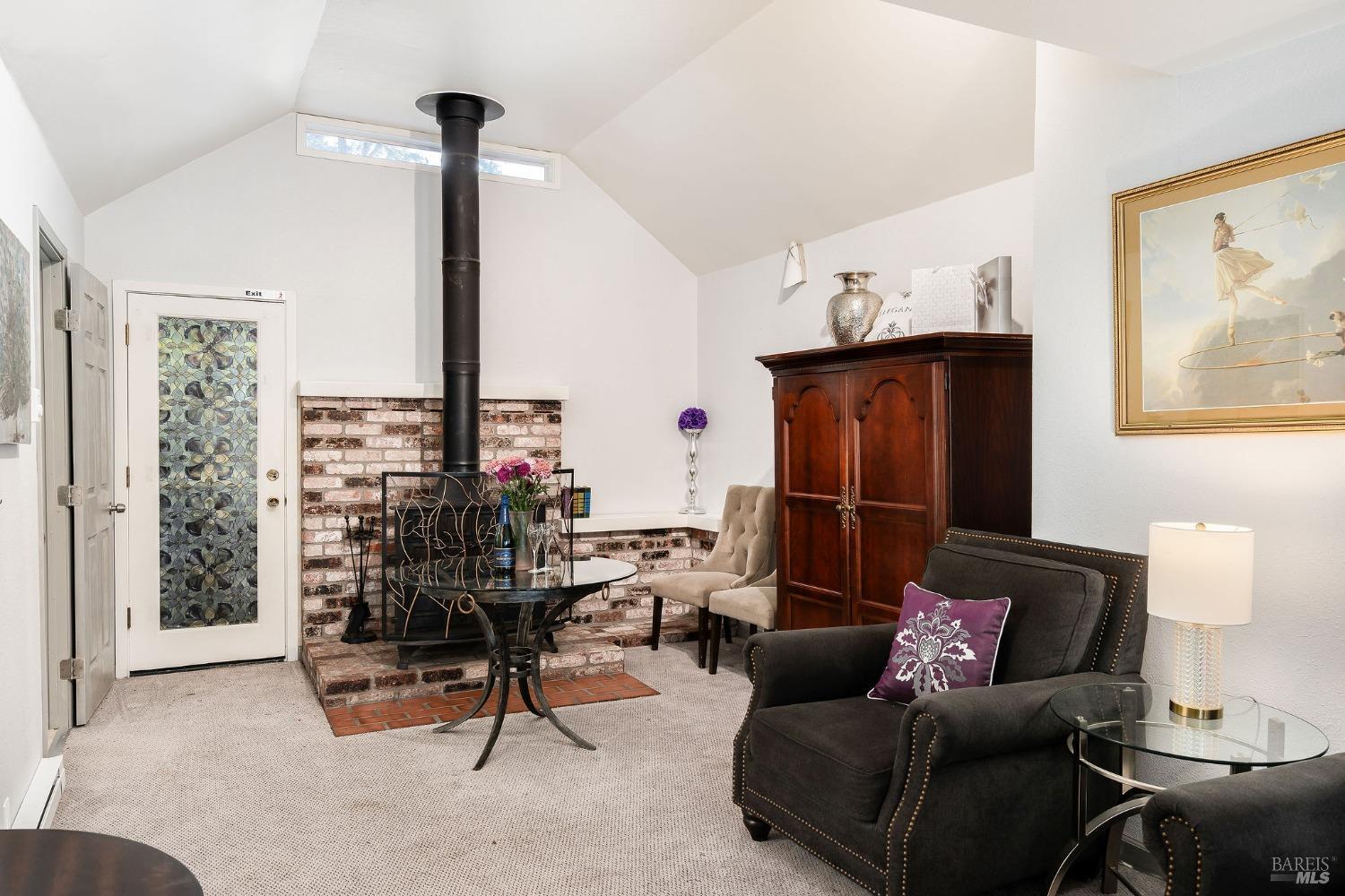 Property photo 44