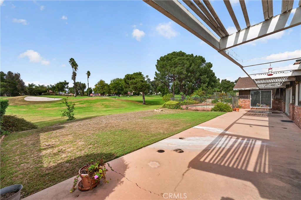 Property photo 44