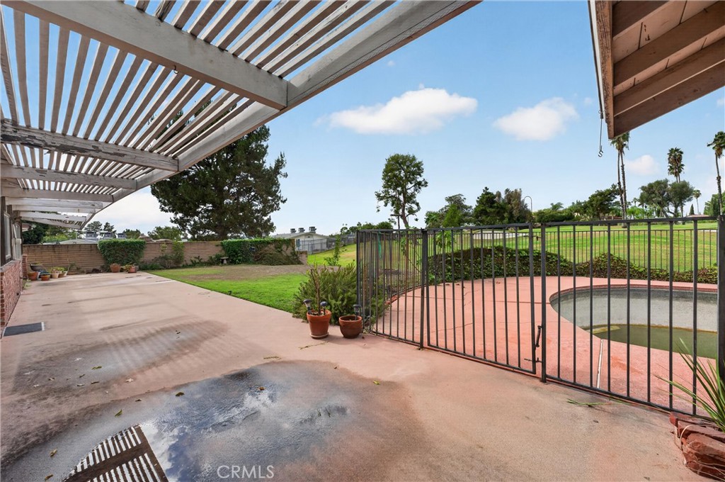 Property photo 45