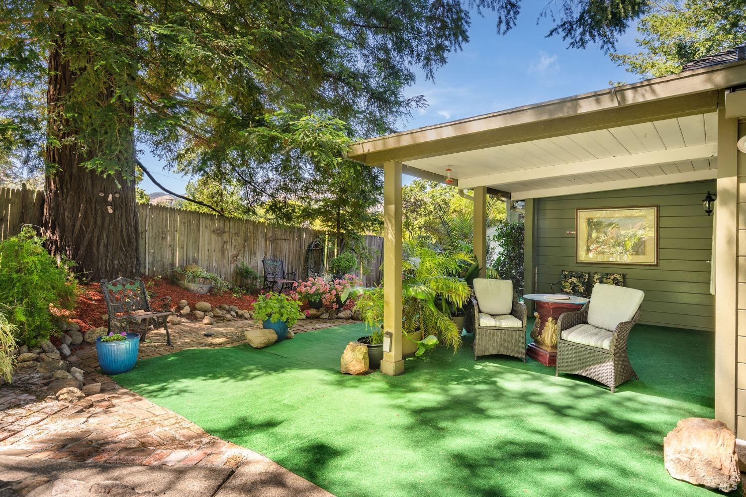 Property photo 46