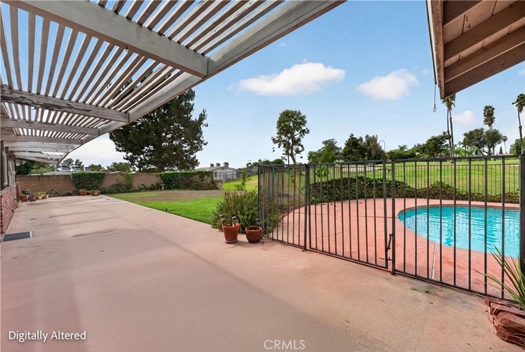 Property photo 46