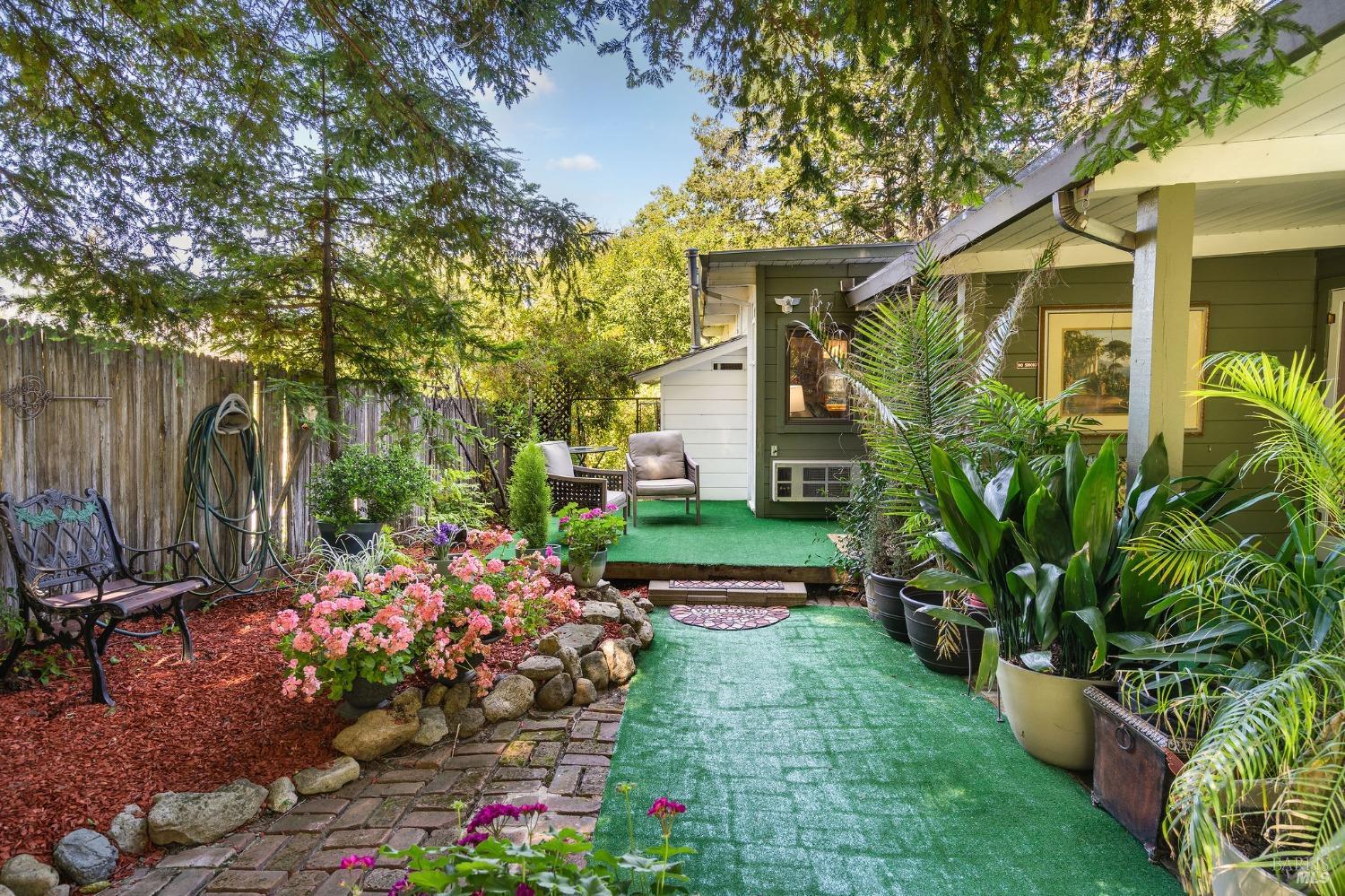 Property photo 47