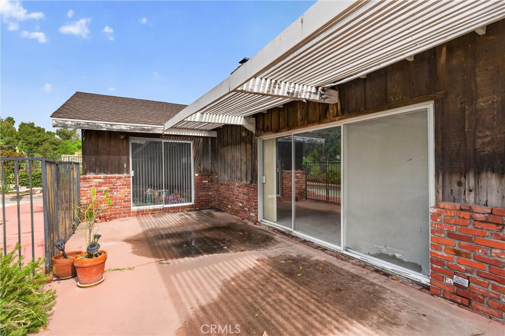 Property photo 47