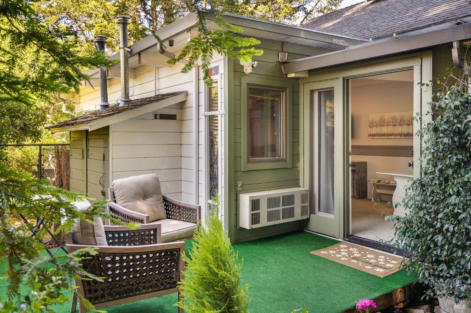 Property photo 48