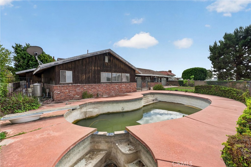Property photo 48