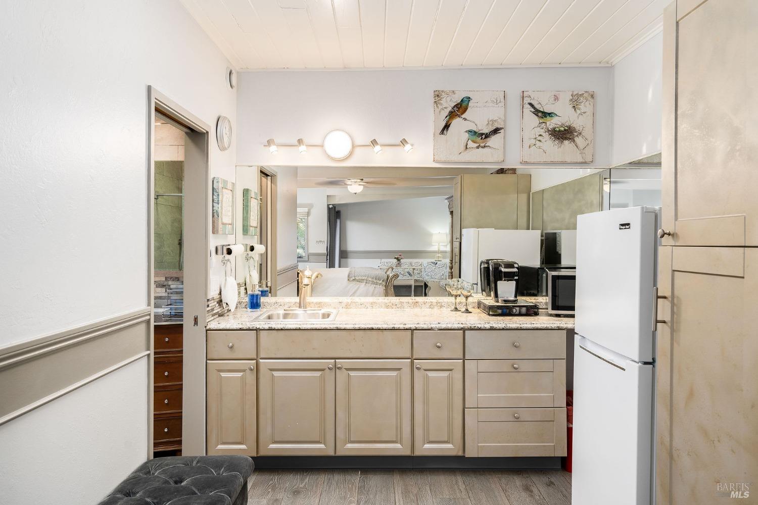 Property photo 51