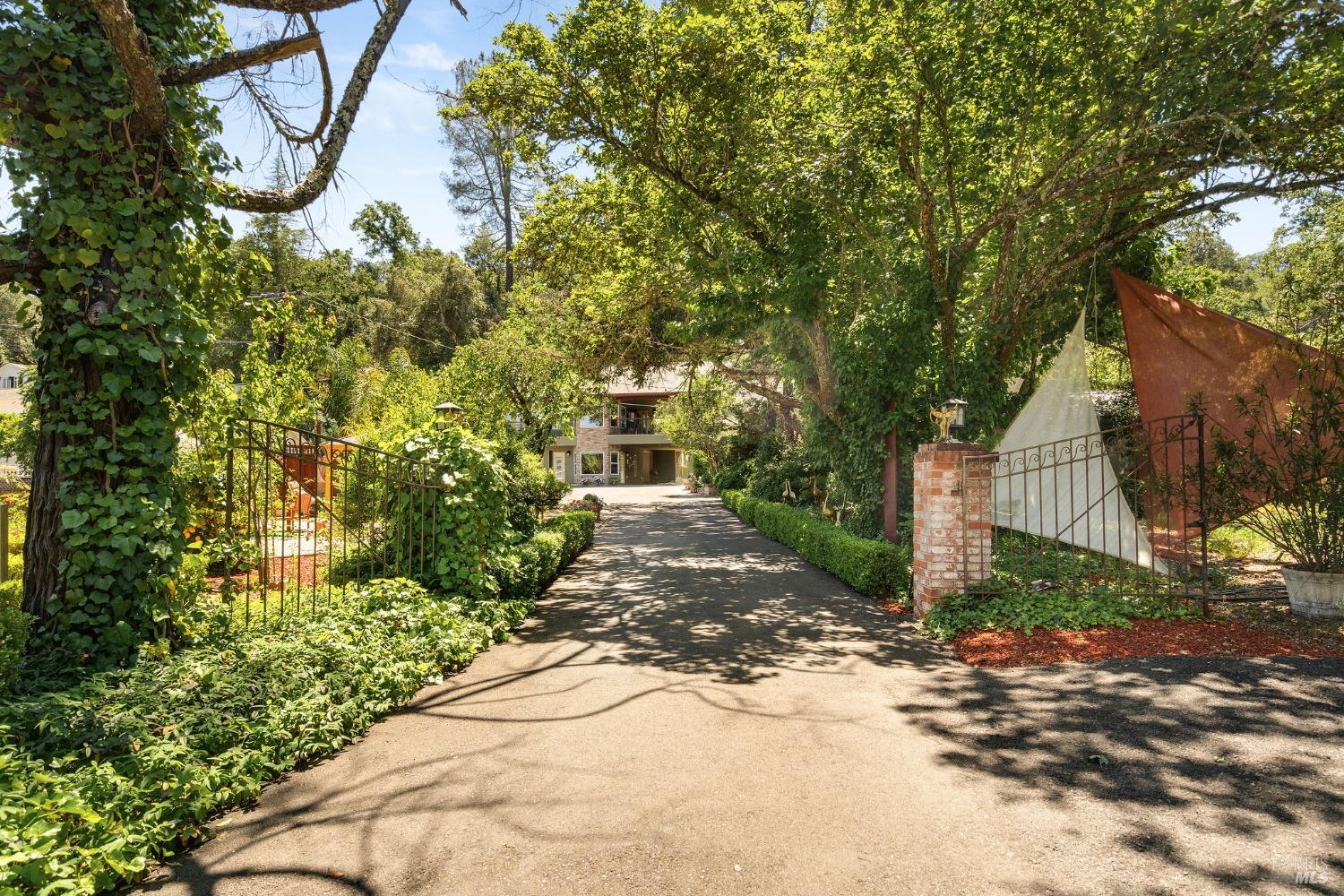 Property photo 9