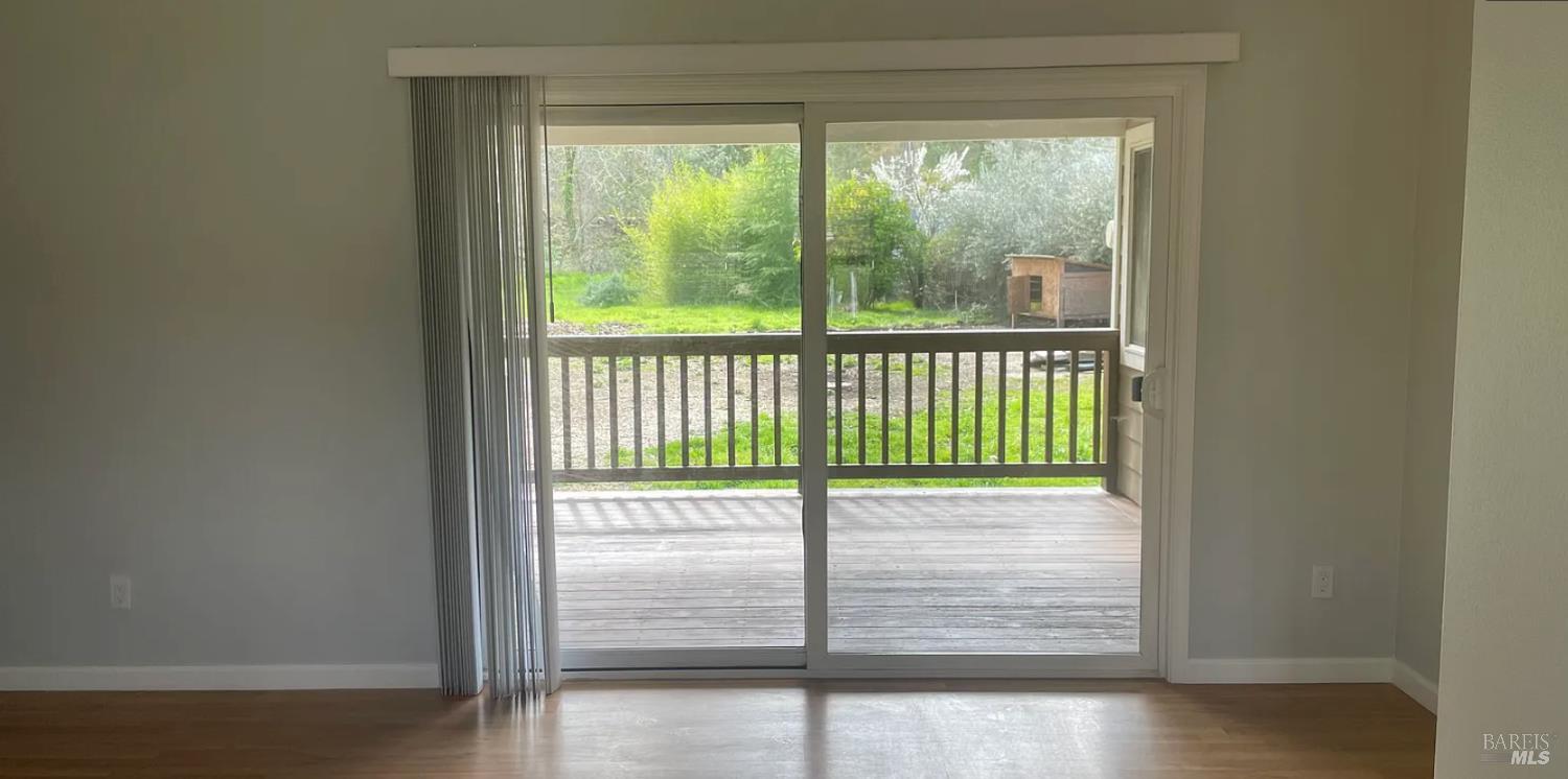 Property photo 22