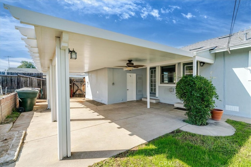 Property photo 24