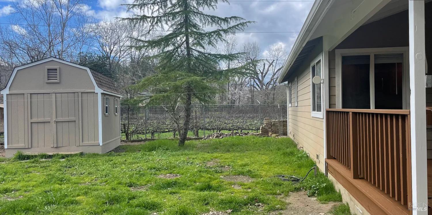 Property photo 36