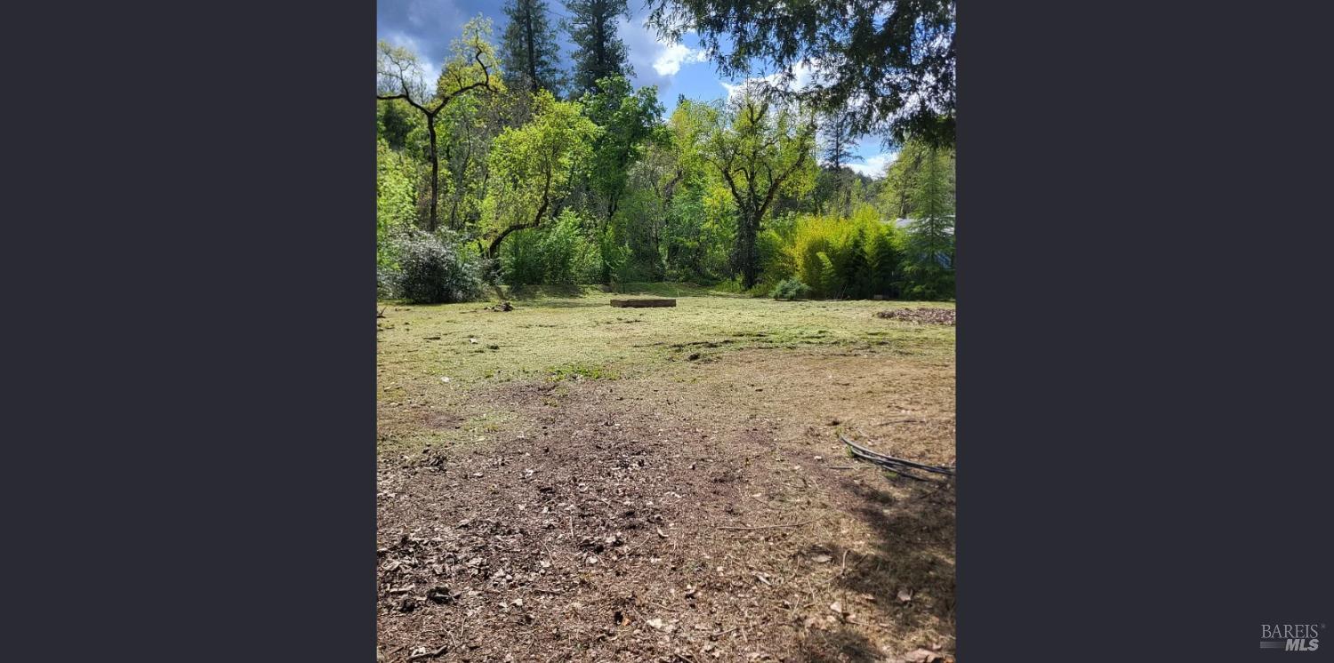 Property photo 37