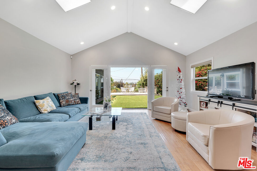 Property photo 14