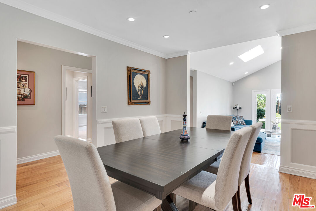 Property photo 22
