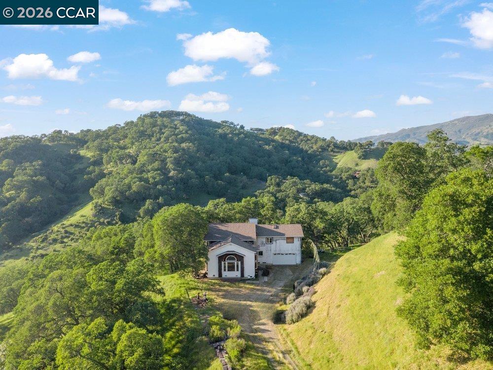 Property photo 22