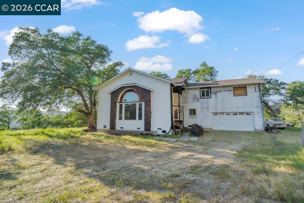 Property photo 23