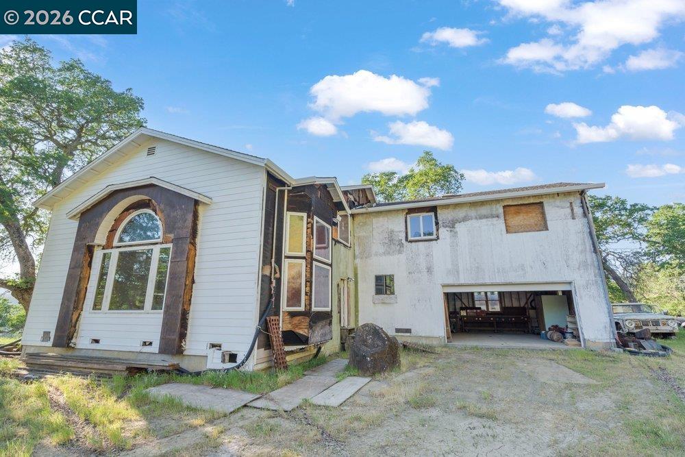 Property photo 24