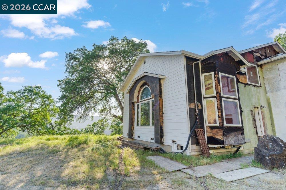 Property photo 25