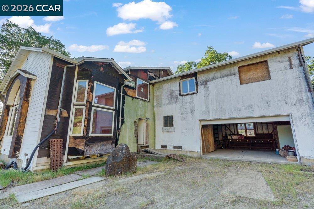 Property photo 26