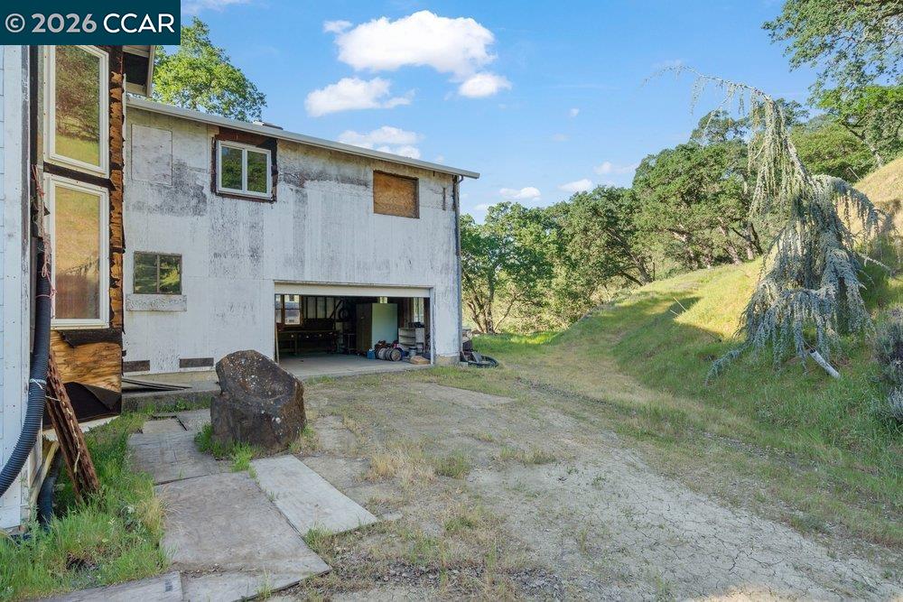 Property photo 27