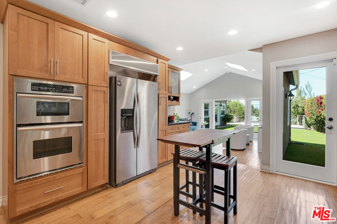 Property photo 28