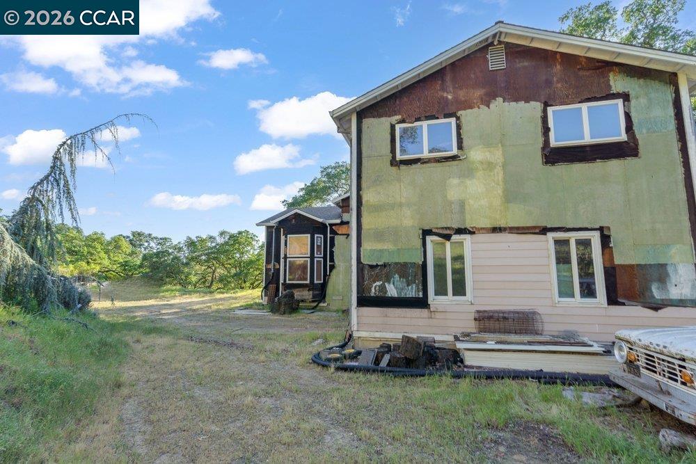 Property photo 28