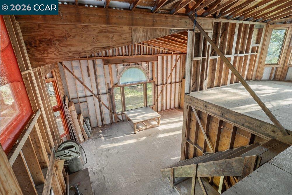 Property photo 42