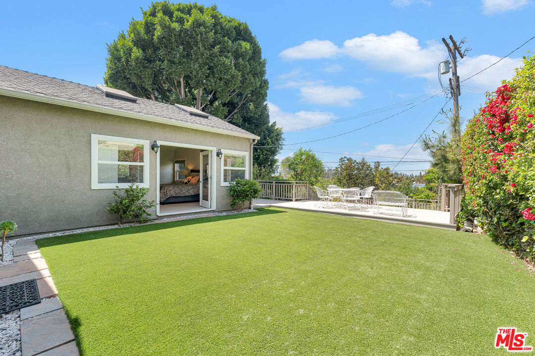 Property photo 43