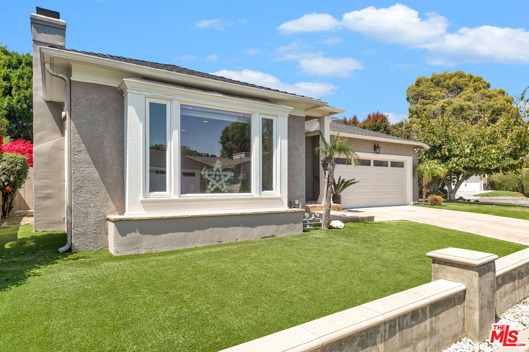 Property photo 44